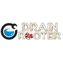 24/7 Drain Rooter, Inc. - Fireplaces