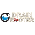 24/7 Drain Rooter, Inc.