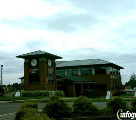 The UPS Store - Newberg, OR