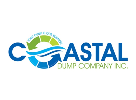 Coastal Dump Company, Inc - Jacksonville, FL