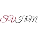 Summit View Home Care - Assisted Living & Elder Care Services
