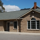 Beltone Hearing Aid Center - Hearing Aids & Assistive Devices
