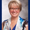 Jennifer Sylvester, PNP gallery