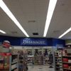 Rite Aid gallery