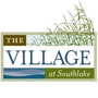 The Village at Southlake