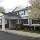 Brentland Woods - Assisted Living & Elder Care Services