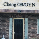 Conroe Women's Associates - Longmire - Physicians & Surgeons