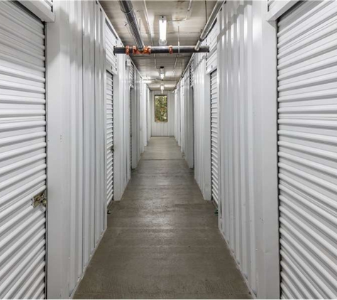 Extra Space Storage - Silver Spring, MD