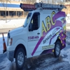 ABC Services LLC gallery