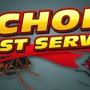 1st Choice Pest Services