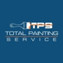 Total Painting Service