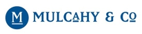 Mulcahy & Co