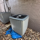 Apex Services