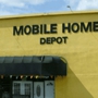 Mobile Home Depot