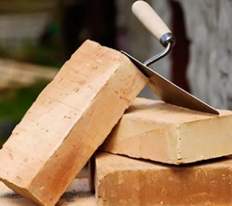 Brick and Trowel Company Pty Ltd - Lammermoor, QLD