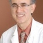 Hamed Bayat, MD