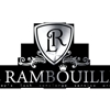 Le Rambouillet LLC gallery