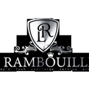 Le Rambouillet LLC - Travel Agencies