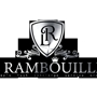 Le Rambouillet LLC