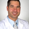 Robert M DeFlorio, MD gallery