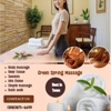 Green Spring Massage gallery
