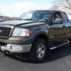 JTL Auto Sales Inc. gallery