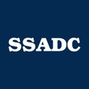 S & S Air Duct Cleaning - Air Duct Cleaning