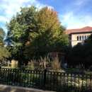 Washington Square Park - Parks