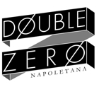 Double Zero