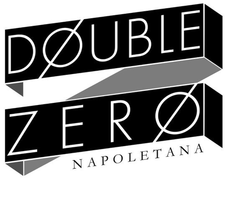 Double Zero - Atlanta, GA