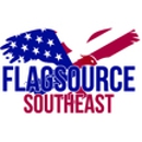 Flagsource Southeast - Banners, Flags & Pennants