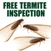 Kilter Termite and Pest Control gallery