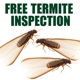 Kilter Termite and Pest Control