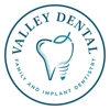 Valley Dental Family and Implant Dentistry gallery