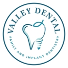 Valley Dental Family and Implant Dentistry