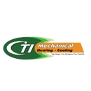 CTI Mechanical - Air Conditioning Equipment & Systems