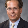 Douglas Albert Roth, MD gallery