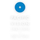Pacific Vision Institute