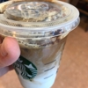 Starbucks Coffee gallery