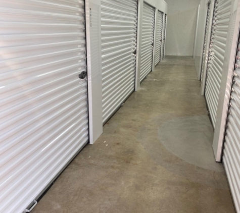 Storage By The Lake - Cicero, IN