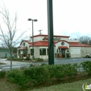 Pizza Hut - Pizza