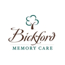 Bickford of Crawfordsville - Nursing Homes-Skilled Nursing Facility