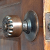 Hill's Bros Lock & Safe, Inc gallery