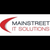MainStreet IT Solutions gallery