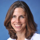 Lauren Nathan, MD - Physicians & Surgeons