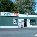 Callahans Liquor - Liquor Stores