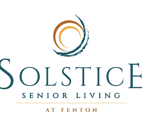 Solstice Senior Living at Fenton - Fenton, MO