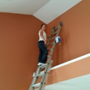 Tolley Painting LLC - Painting Contractors