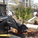 LDI Landscape - Landscaping & Lawn Services