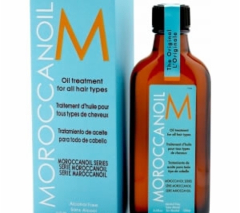 Salon Mio Hair & Beauty Salon - Armadale, VIC